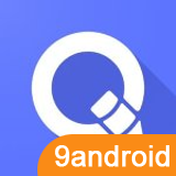 QuickEdit Text Editor Pro