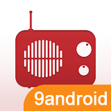 myTuner Radio App: FM stations 