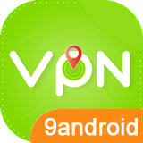 GreenVPN - Pro VPN Master 