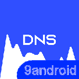 Neurox - DNS Changer 